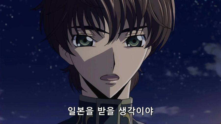 [코드기어스]자신의 야망을 애기하는 스완용_5.jpg