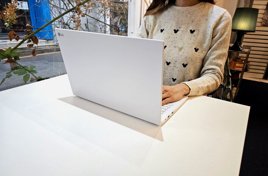[네이버] LG 라이젠 울트라PC NVME256GB 노트북 (49만원대혜택가)_3.jpg