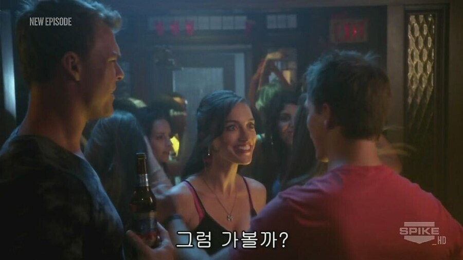 꽂뱀 퇴치하는 진정한 친구_3.jpg