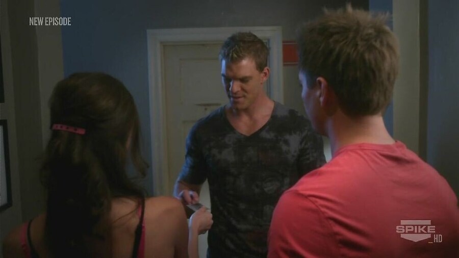 꽂뱀 퇴치하는 진정한 친구_8.jpg