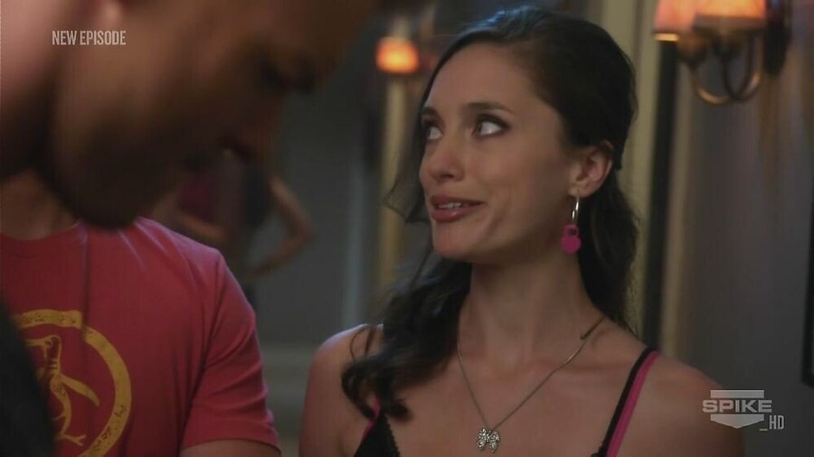 꽂뱀 퇴치하는 진정한 친구_10.jpg