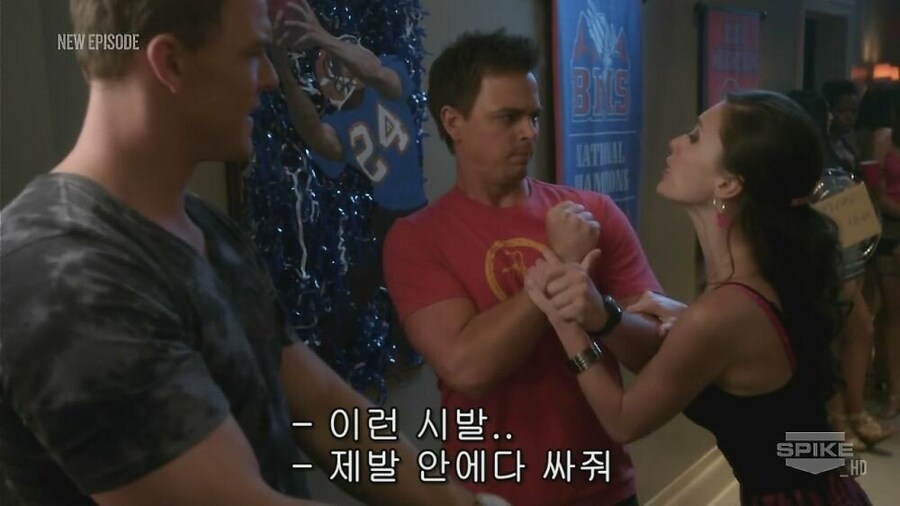 꽂뱀 퇴치하는 진정한 친구_13.jpg