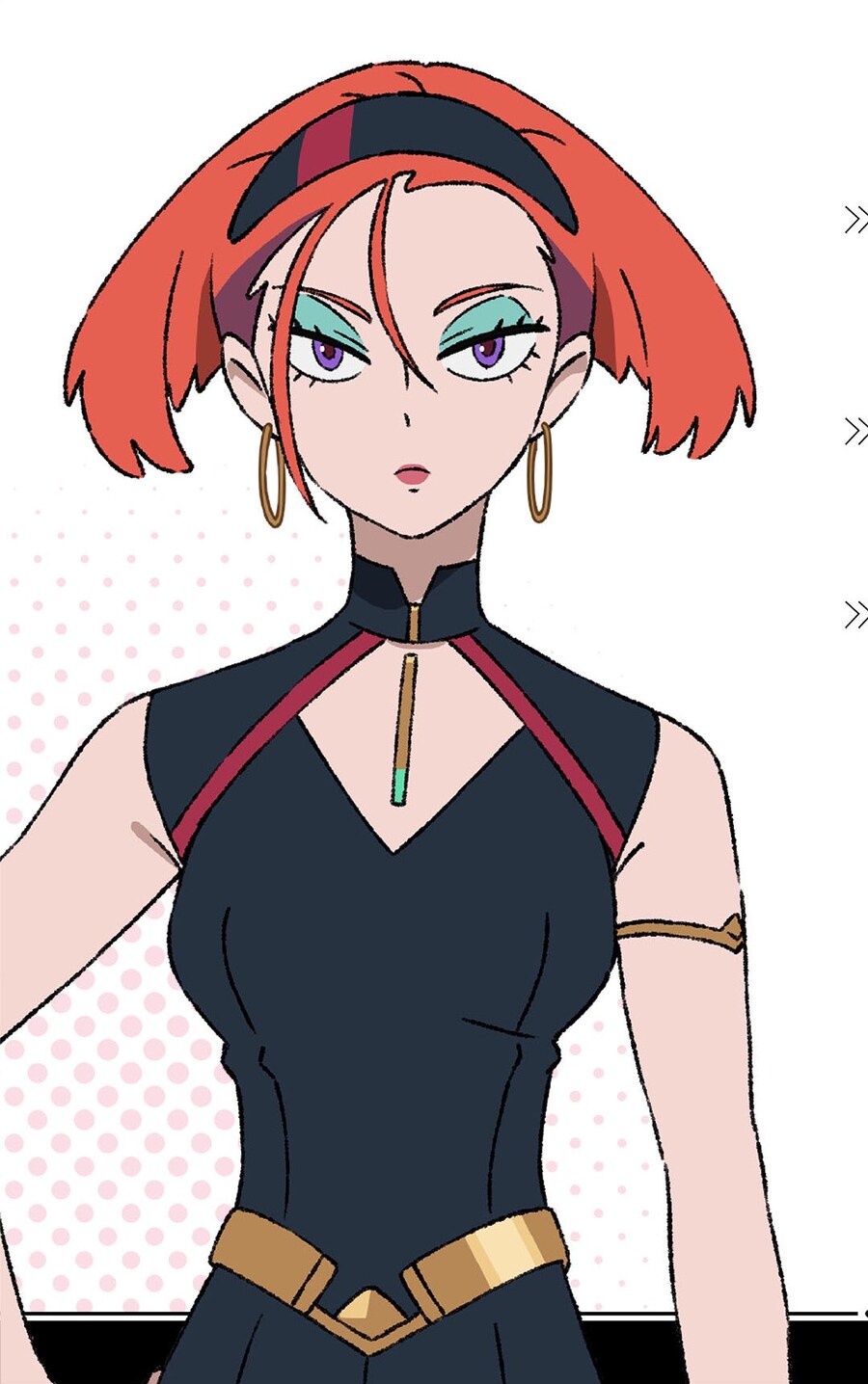 매일 새로운 의혹이 나오는 꾸왁스 근황_3.jpg