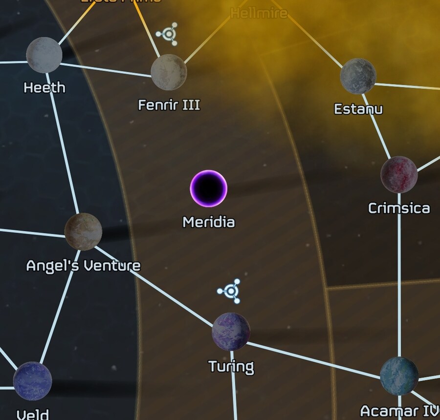 메리디아 완전 고립_1.jpg