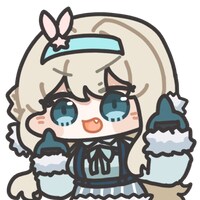 웹툰)너네 광마회귀 전투씬봤냐?_20.png