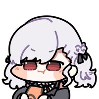 우리동네 짬지 직영점이었네_1.png