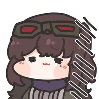 서브컬쳐 커뮤에서 이정도의 토론이라니.._1.png
