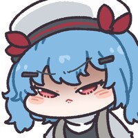 실비 엔진 뭐줘야함?&nbsp;_3.png