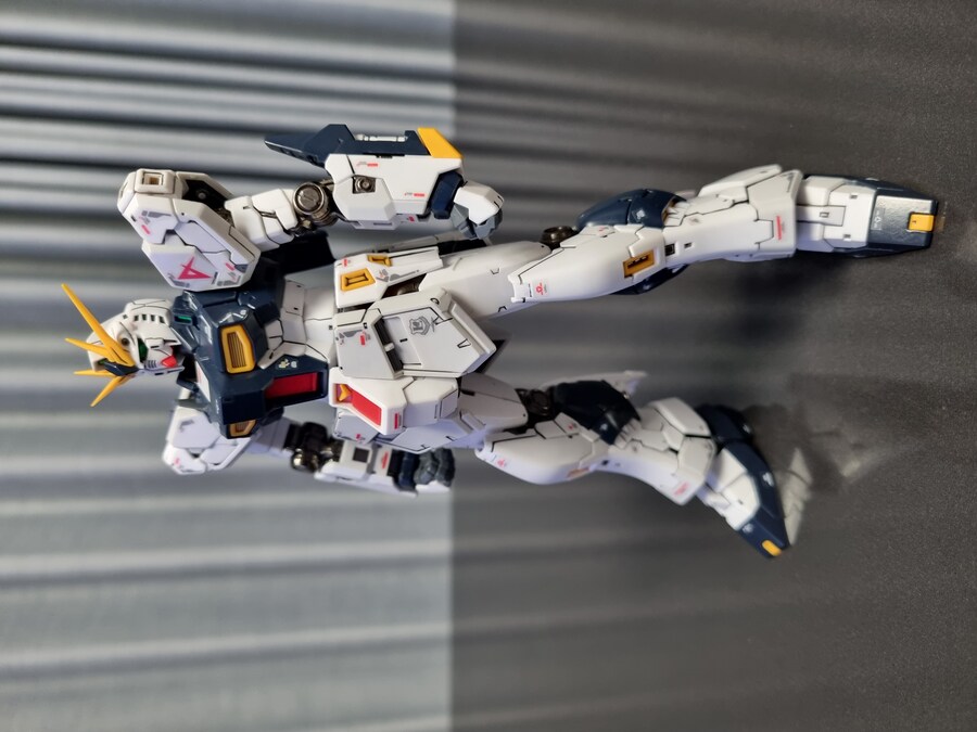 [RG] 뉴 칸담 (ν건담)_2.jpg