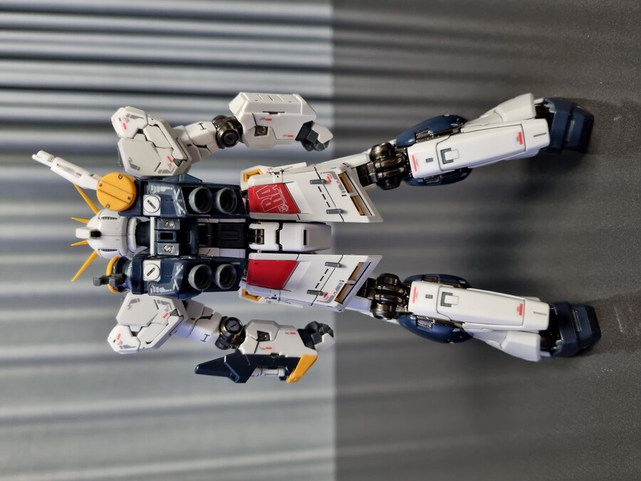 [RG] 뉴 칸담 (ν건담)_3.jpg