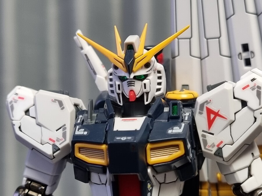 [RG] 뉴 칸담 (ν건담)_7.jpg