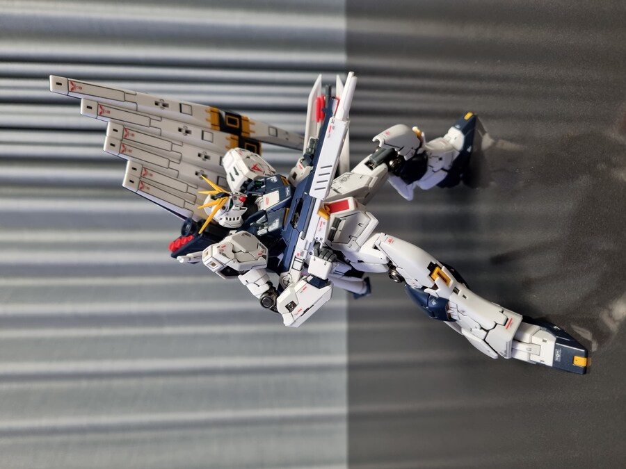 [RG] 뉴 칸담 (ν건담)_9.jpg