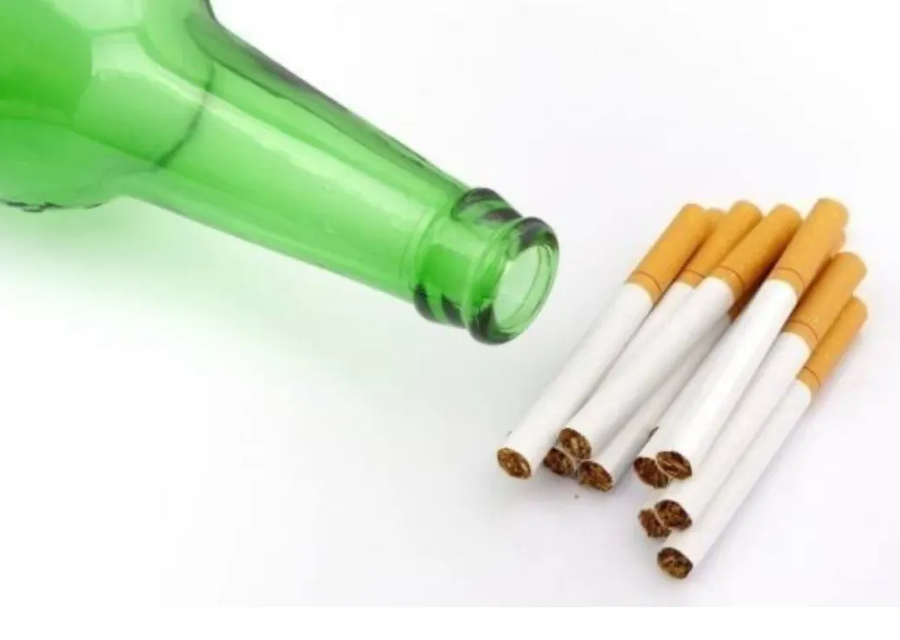 트럼프의 행보가 진짜 무서운 이유_1.webp