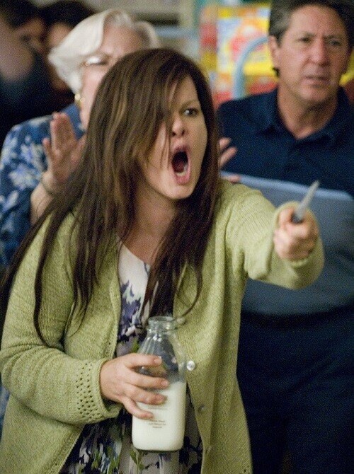 영화 속 치가 떨리는 빌런들 특_4.jpg