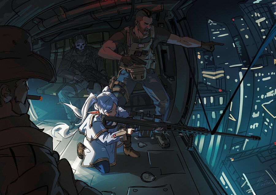 사람을 죽이는 마법 '졸트라크'의 최종 완성형류 甲_1.jpg