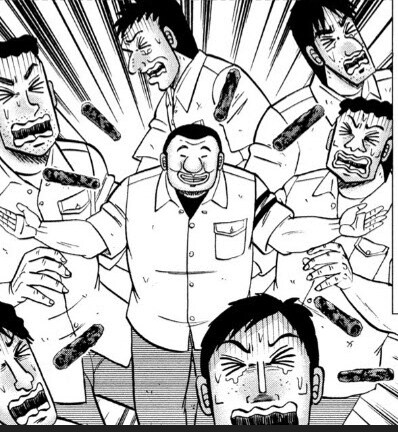 이상한 아저씨한테 걸려서 기분 망친 오오츠키_18.png