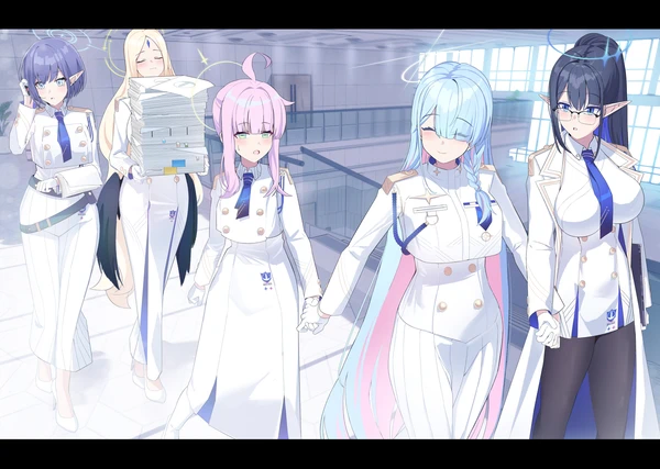 블루아카)행복한 세상의 나나가미 린.jpg_3.webp