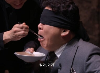 아씨 ㅋㅋㅋㅋㅋ 성유게에서 2b짤 보고있는데 ㅋㅋㅋㅋ_1.png