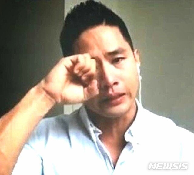 ??? : 트럼프 대통령님, 저는 불법체류자입니다._1.jpg