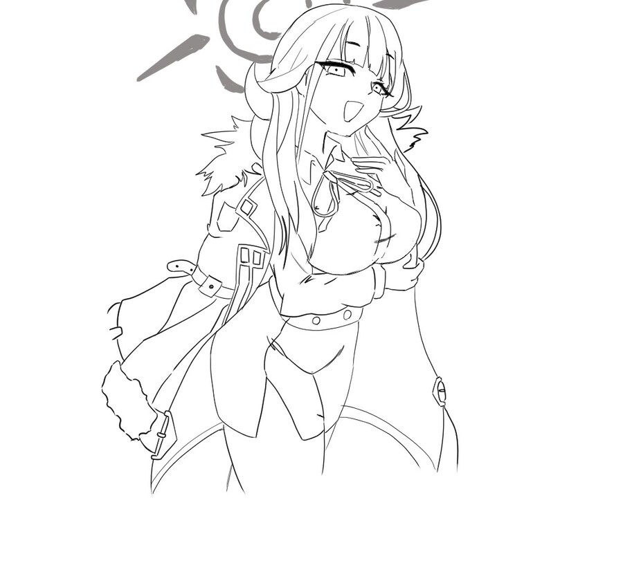 의외로 그림 입문에서 반론이 많은 주장_3.jpg