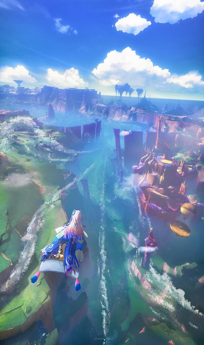 짤 모음 입니다 (스압 후방 조심하세요)_14.jpg