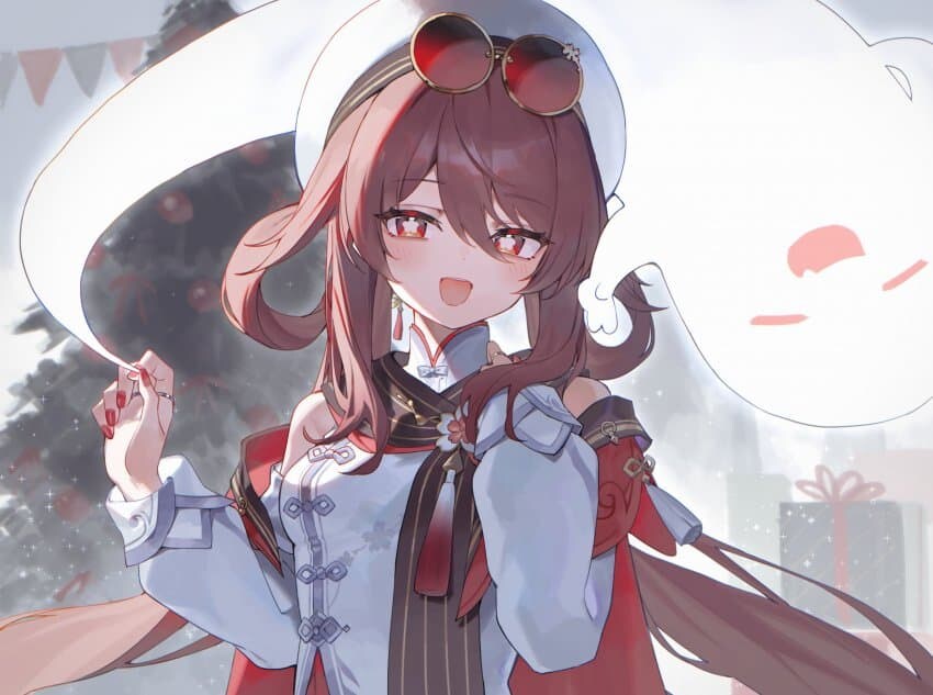 짤 모음 입니다 (스압 후방 조심하세요)_25.jpg