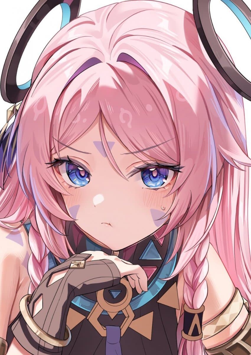 짤 모음 입니다 (스압 후방 조심하세요)_31.jpg