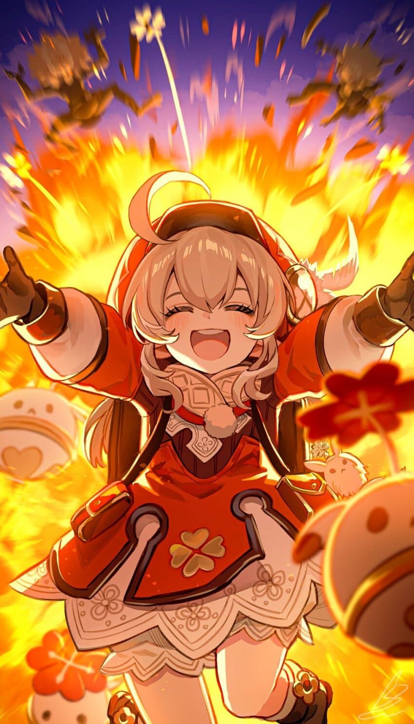 짤 모음 입니다 (스압 후방 조심하세요)_39.jpg