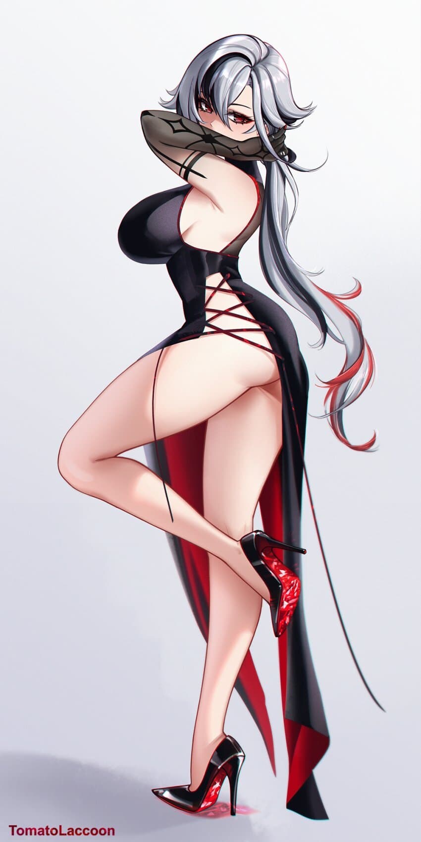 짤 모음 입니다 (스압 후방 조심하세요)_48.jpg