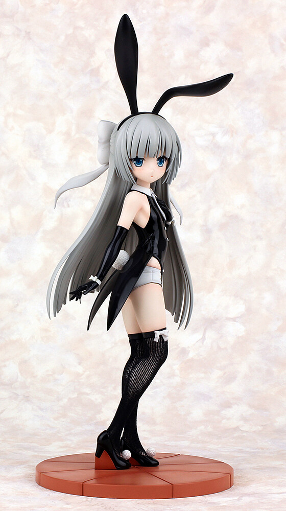 로큐브 나가츠카 사키쨩 피규어 리뷰!!_3.jpg