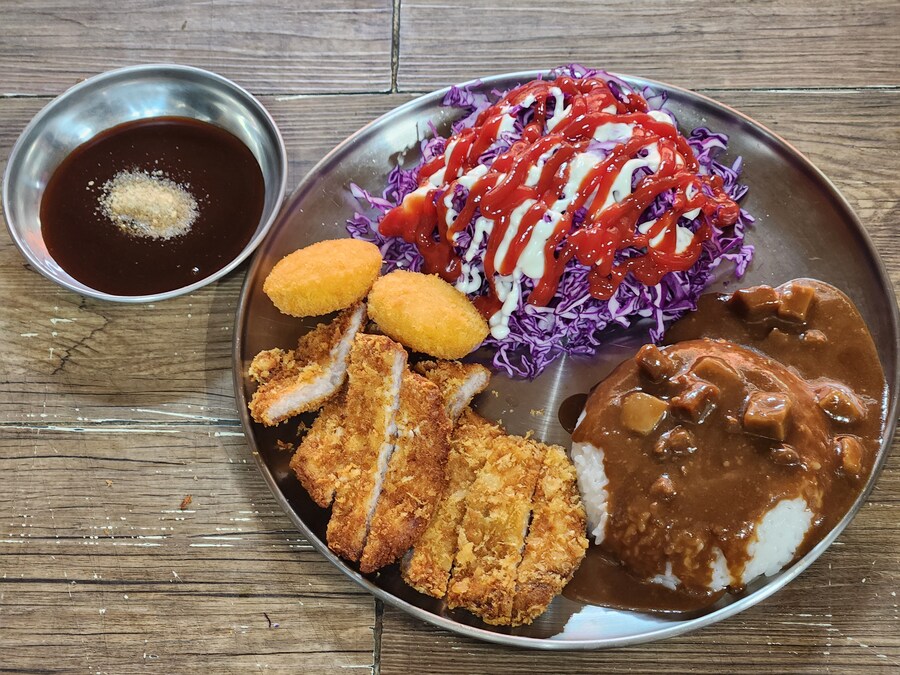 내가 올린 글이 커뮤에 다 올라왔다._6.jpg