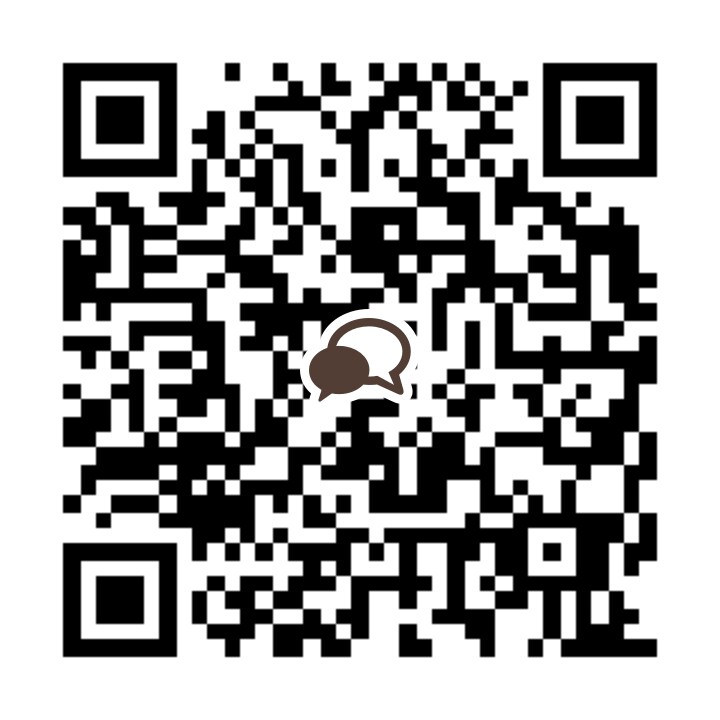 2025.2.6(목) 평일 인천 보드게임 모임(421번째) in 위치스브루_2.png