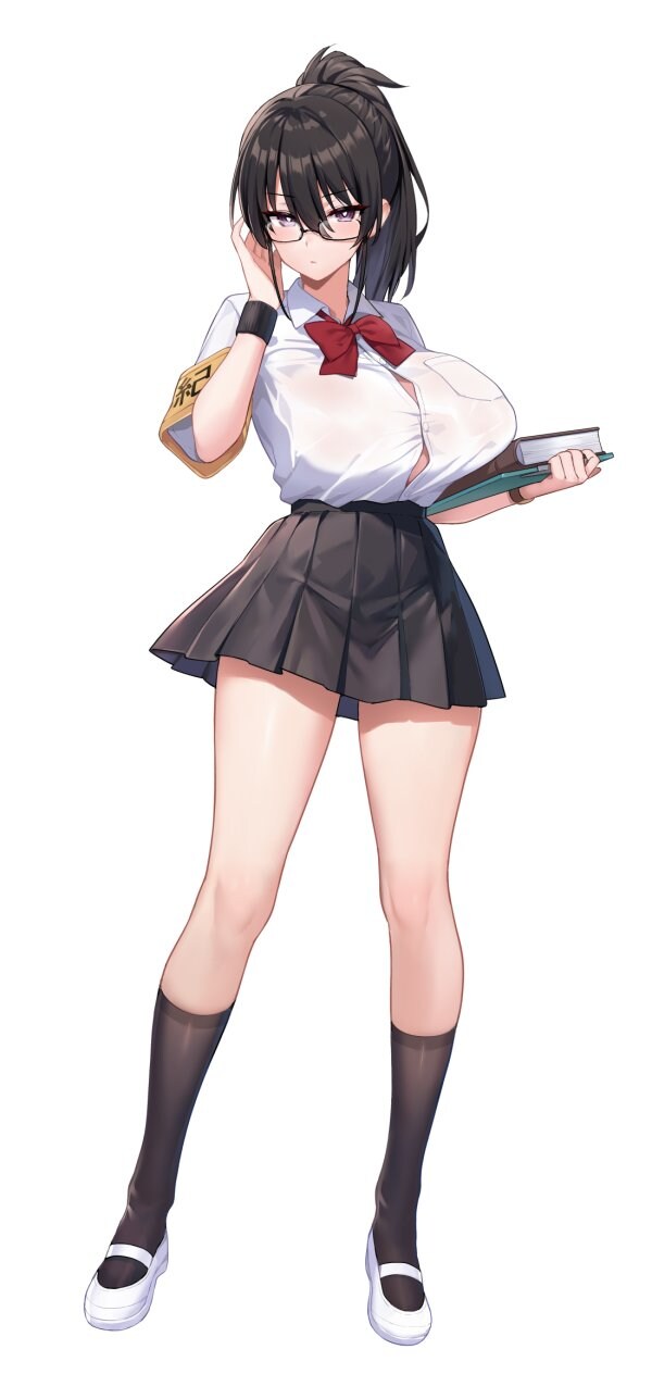 풍기위원장 VS 학생회장_1.jpg