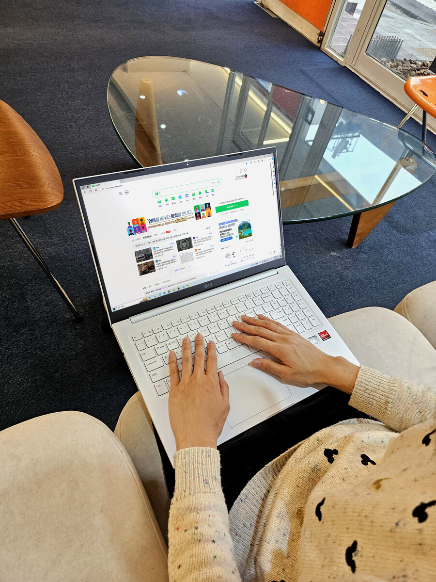 [네이버] LG 라이젠 울트라PC NVME256GB 노트북 (49만원대혜택가)_3.jpg