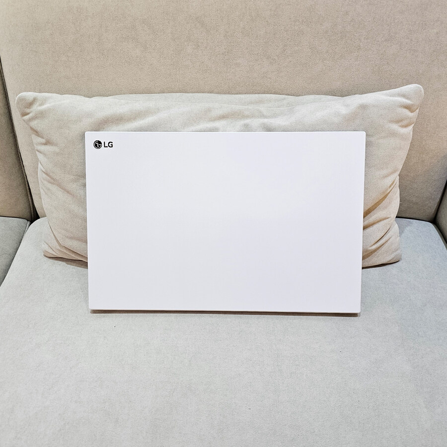 [네이버] LG 라이젠 울트라PC NVME256GB 노트북 (49만원대혜택가)_5.jpg