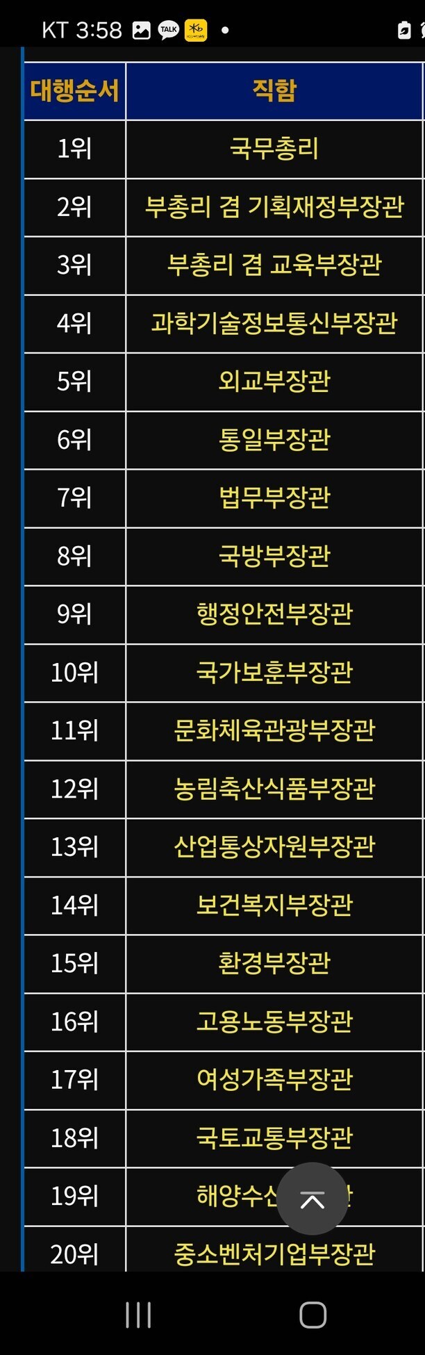(간단)미국 공교육이 개판인이유는 다음과같습니다_1.jpg