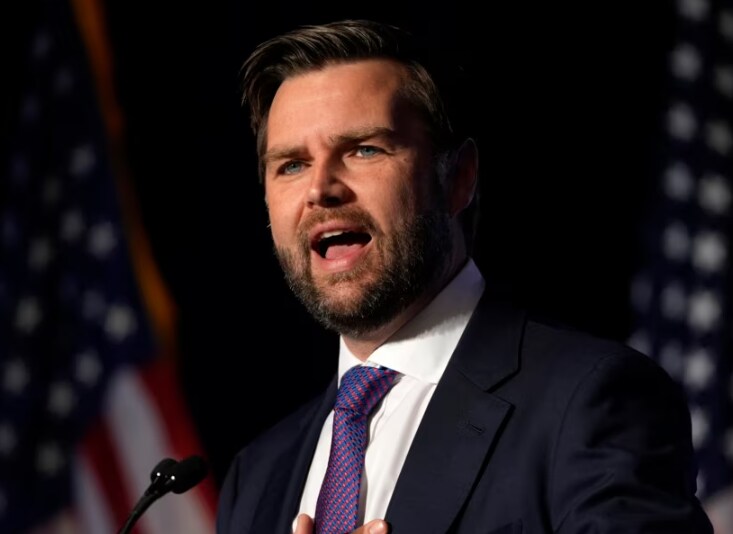 이슈) 밴스 美 부통령 "美, 그린란드 무조건 확보할 것".jpg_2.png