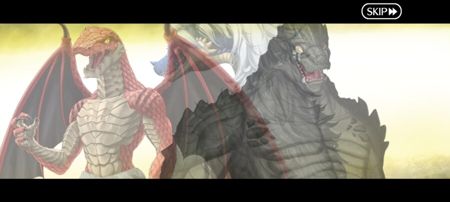 일그오) 첫 인상보다 꽤 공들인 듯한 마이 리틀 드래곤 이벤트 (스포일러)_25.jpg