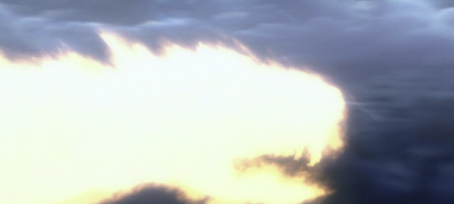 일그오) 첫 인상보다 꽤 공들인 듯한 마이 리틀 드래곤 이벤트 (스포일러)_31.jpg