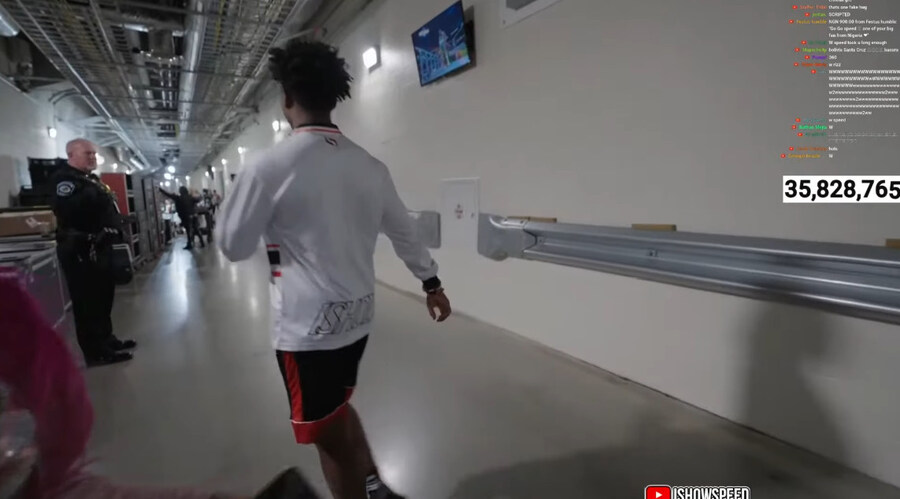 미국 셀럽의 수난_4.jpg