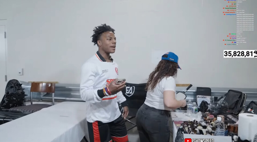 미국 셀럽의 수난_6.jpg