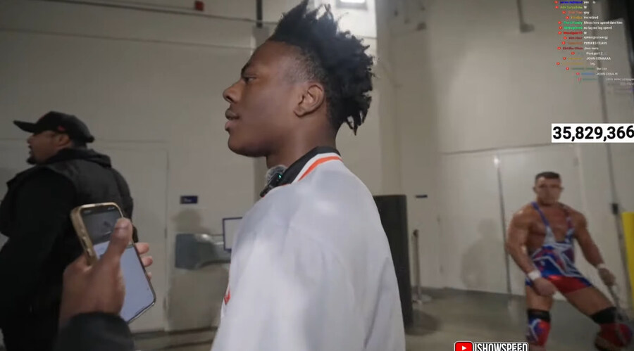 미국 셀럽의 수난_10.jpg