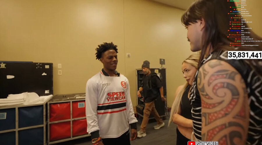 미국 셀럽의 수난_14.jpg