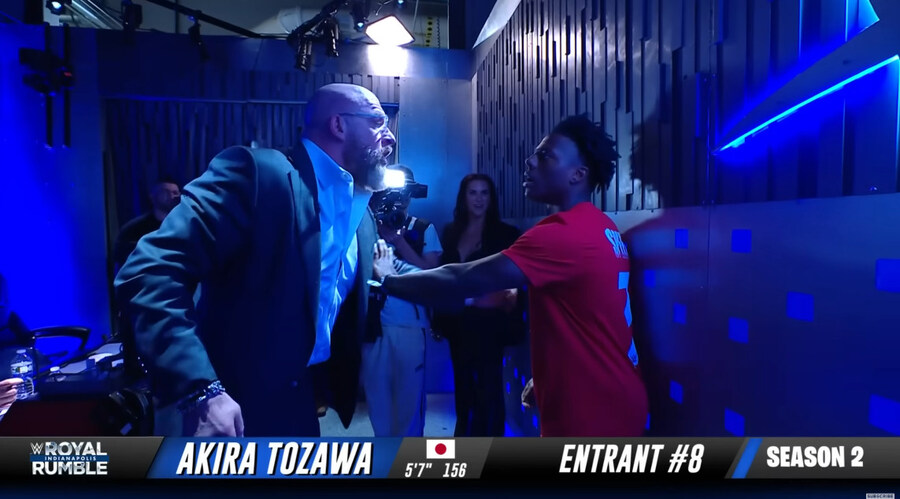 미국 셀럽의 수난_27.jpg