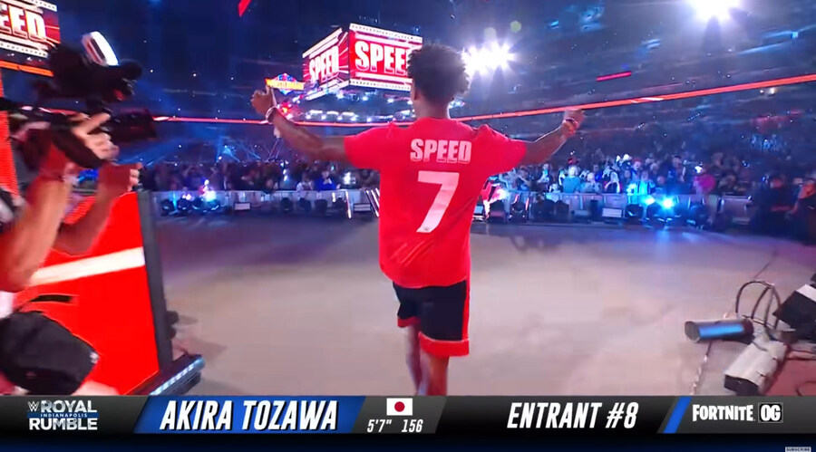 미국 셀럽의 수난_30.jpg