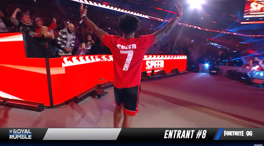 미국 셀럽의 수난_31.jpg