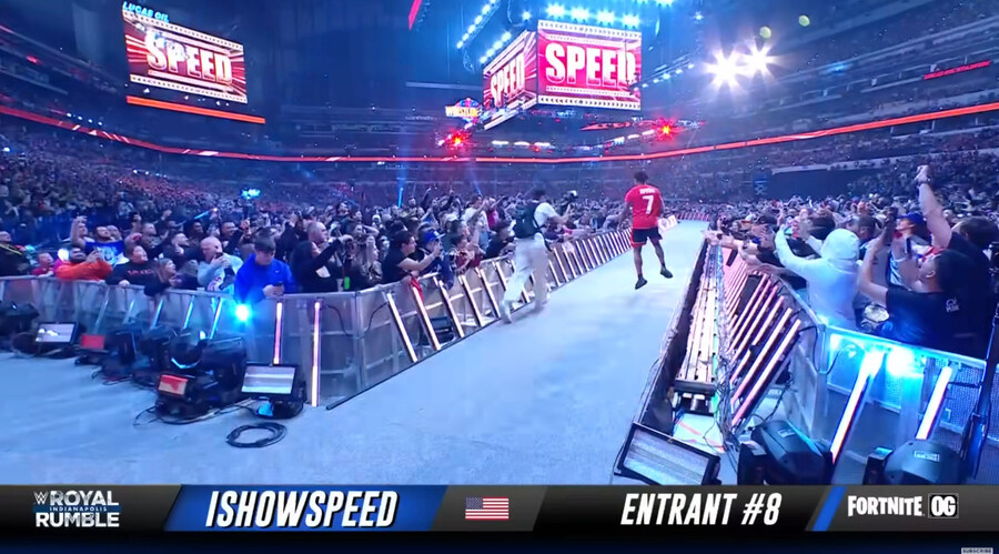 미국 셀럽의 수난_32.jpg