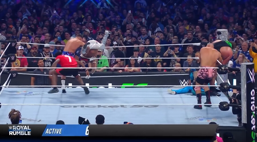 미국 셀럽의 수난_34.jpg