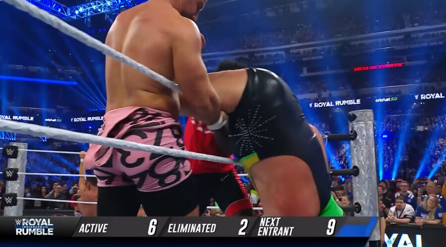 미국 셀럽의 수난_36.jpg