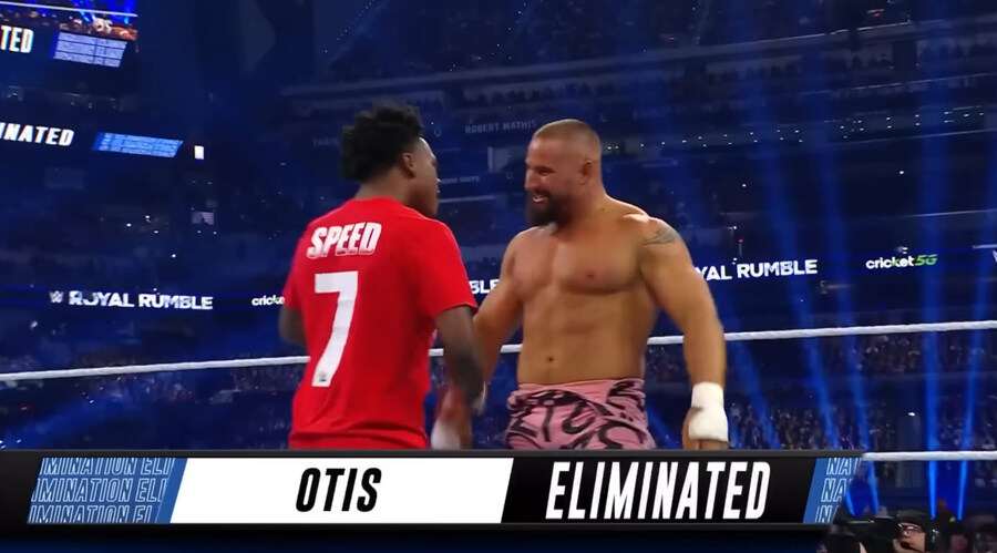 미국 셀럽의 수난_38.jpg